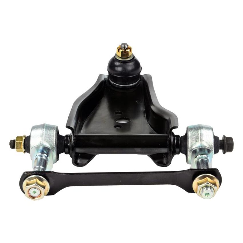MEVOTECH CMS60145 Suspension Control Arm and Ball Joint Assembly