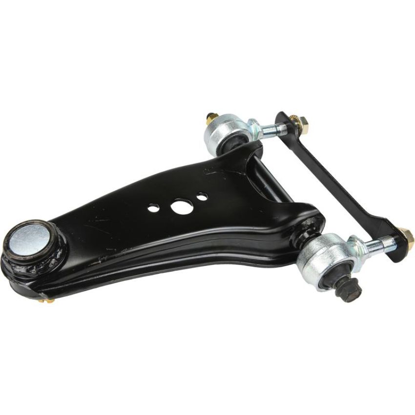 MEVOTECH CMS60145 Suspension Control Arm and Ball Joint Assembly