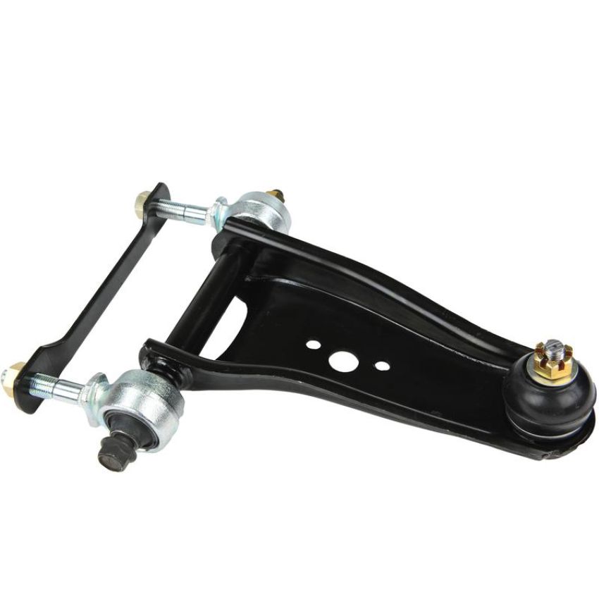 MEVOTECH CMS60145 Suspension Control Arm and Ball Joint Assembly