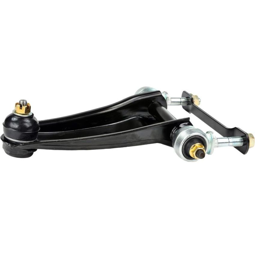 MEVOTECH CMS60145 Suspension Control Arm and Ball Joint Assembly