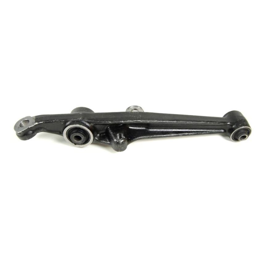 MEVOTECH CMS60148 Suspension Control Arm