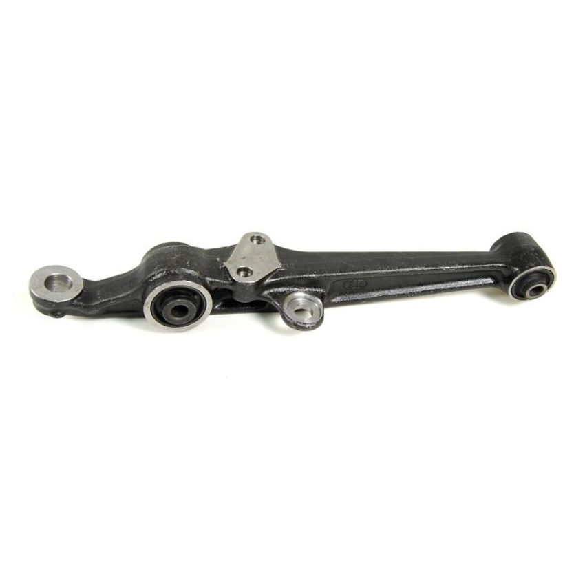 MEVOTECH CMS60148 Suspension Control Arm