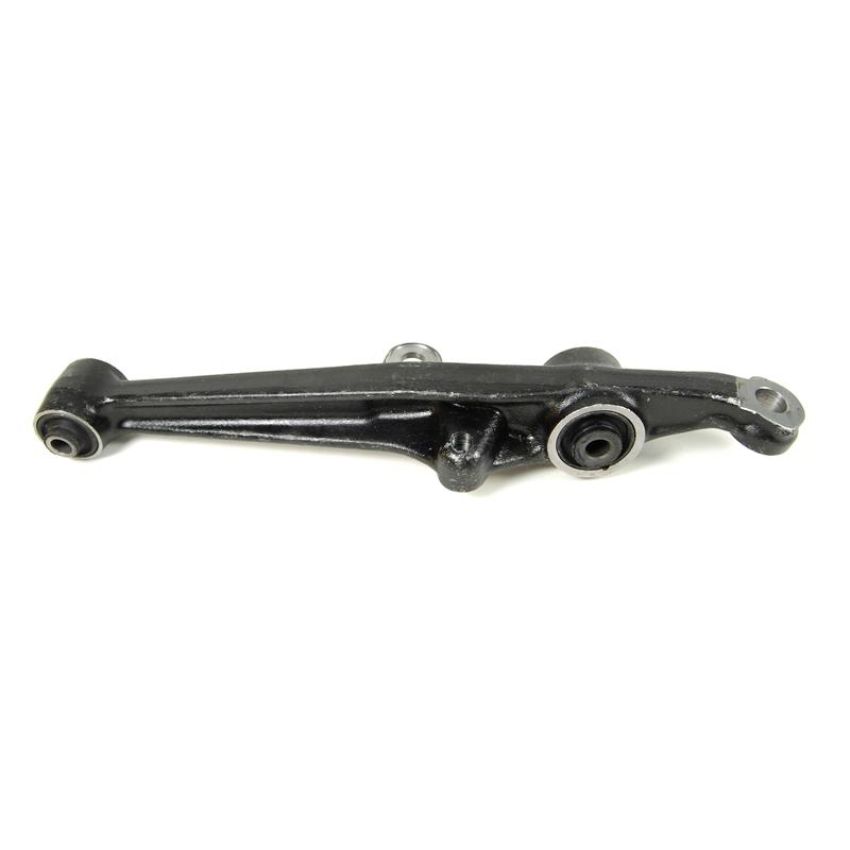 MEVOTECH CMS60149 Suspension Control Arm
