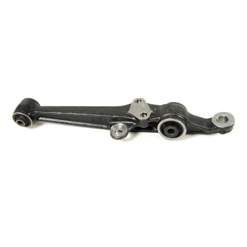 MEVOTECH CMS60149 Suspension Control Arm