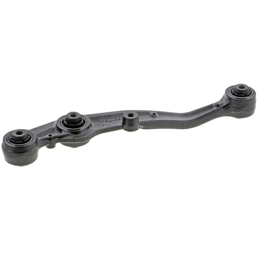 MEVOTECH CMS60150 Suspension Control Arm