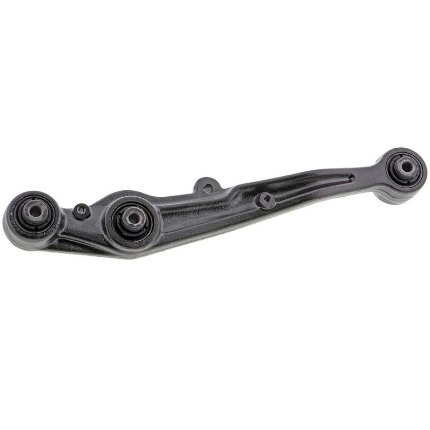 MEVOTECH CMS60150 Suspension Control Arm