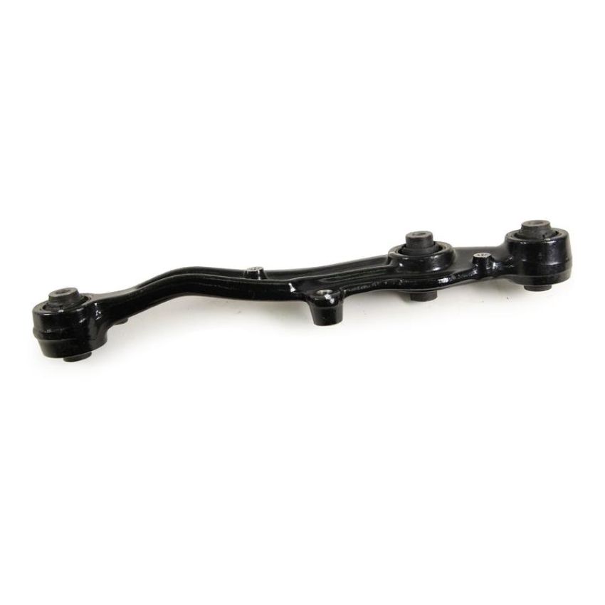 MEVOTECH CMS60150 Suspension Control Arm