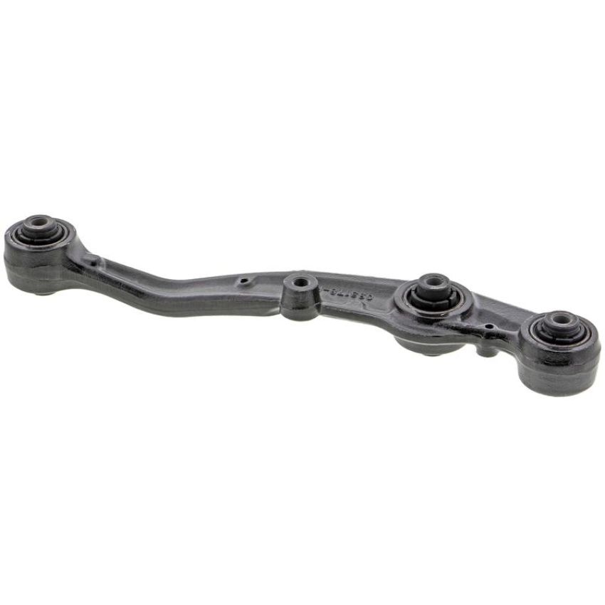 MEVOTECH CMS60151 Suspension Control Arm