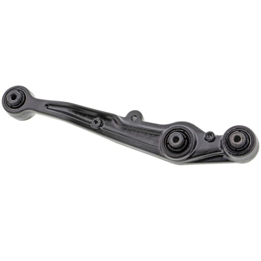MEVOTECH CMS60151 Suspension Control Arm