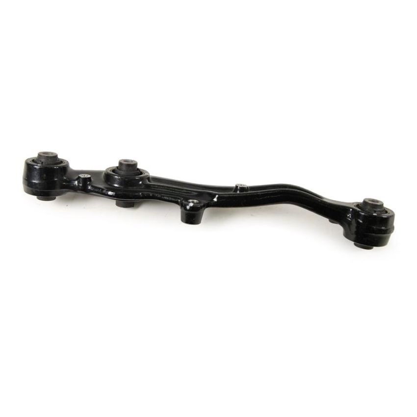 MEVOTECH CMS60151 Suspension Control Arm