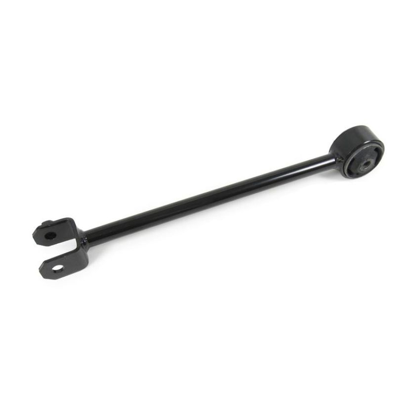 MEVOTECH CMS60154 Lateral Arm