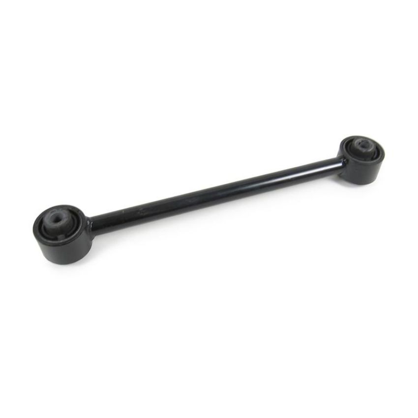 MEVOTECH CMS60155 Lateral Arm