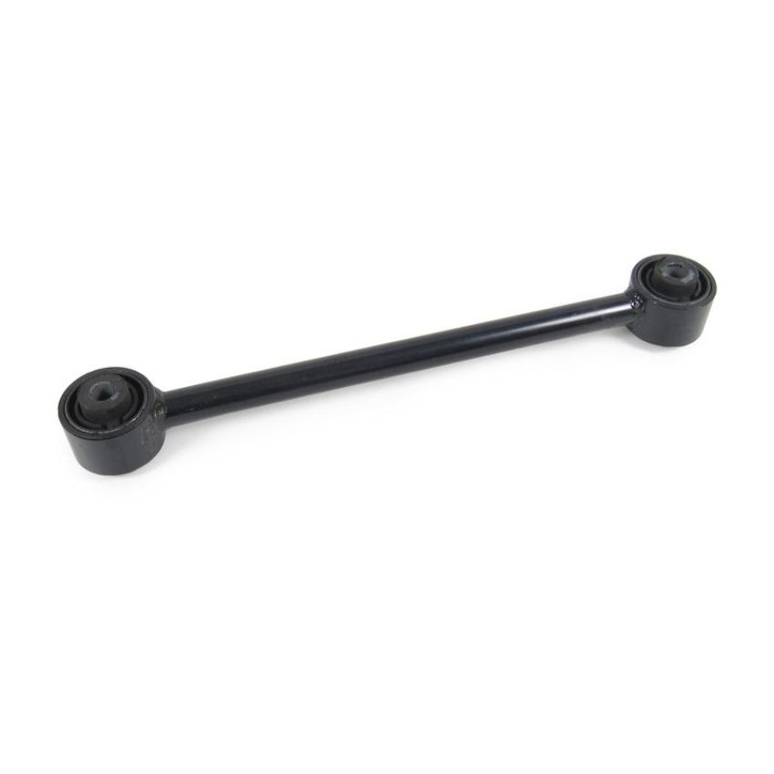 MEVOTECH CMS60156 Lateral Arm