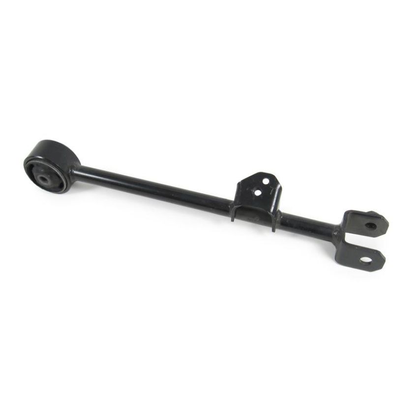 MEVOTECH CMS60157 Suspension Trailing Arm
