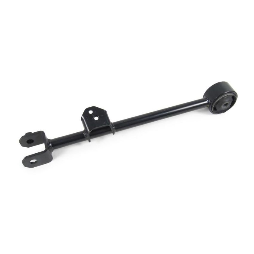 MEVOTECH CMS60158 Suspension Trailing Arm