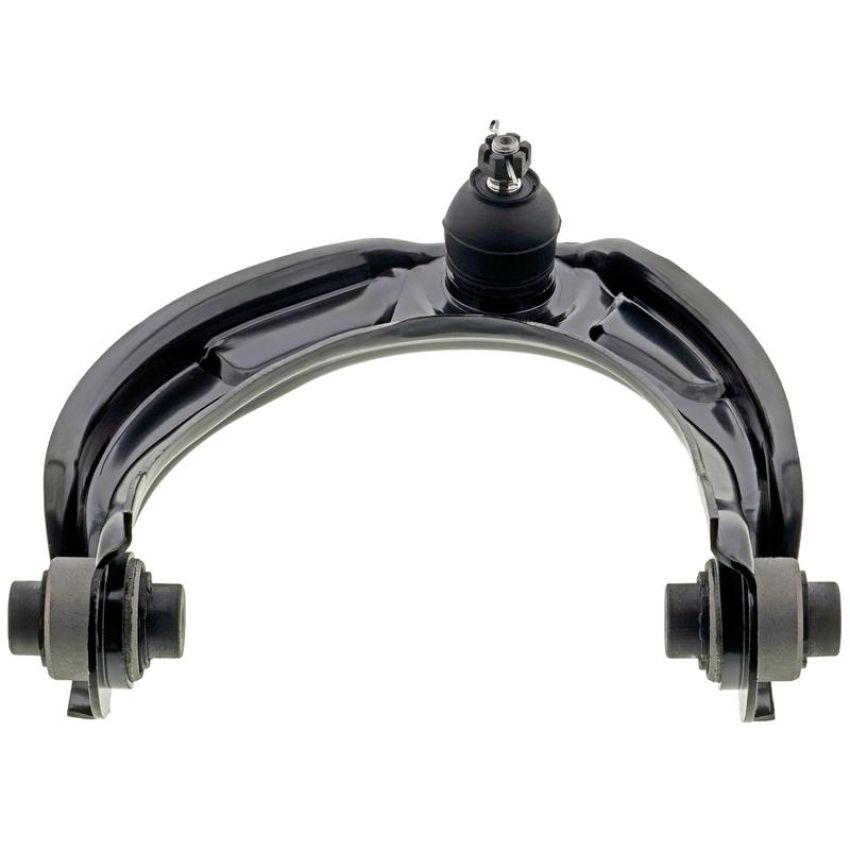 MEVOTECH CMS60159 Suspension Control Arm and Ball Joint Assembly