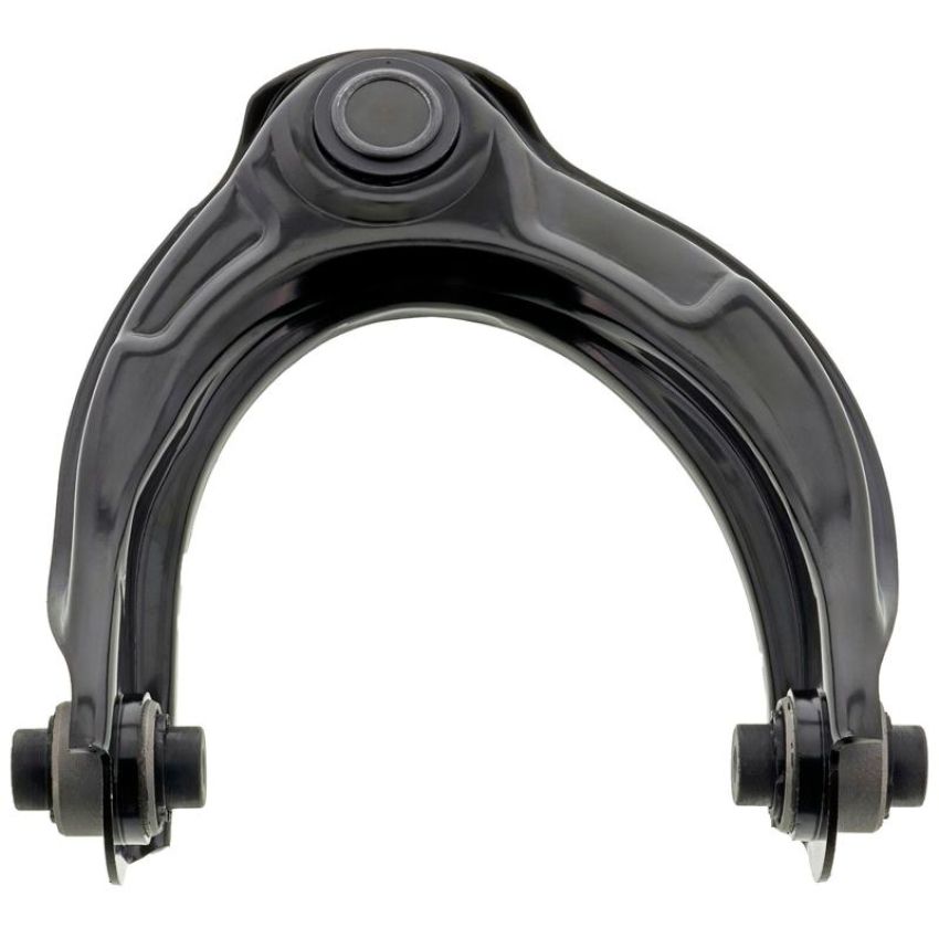 MEVOTECH CMS60159 Suspension Control Arm and Ball Joint Assembly
