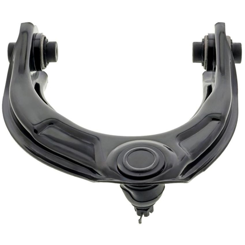 MEVOTECH CMS60159 Suspension Control Arm and Ball Joint Assembly