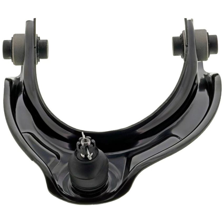 MEVOTECH CMS60159 Suspension Control Arm and Ball Joint Assembly