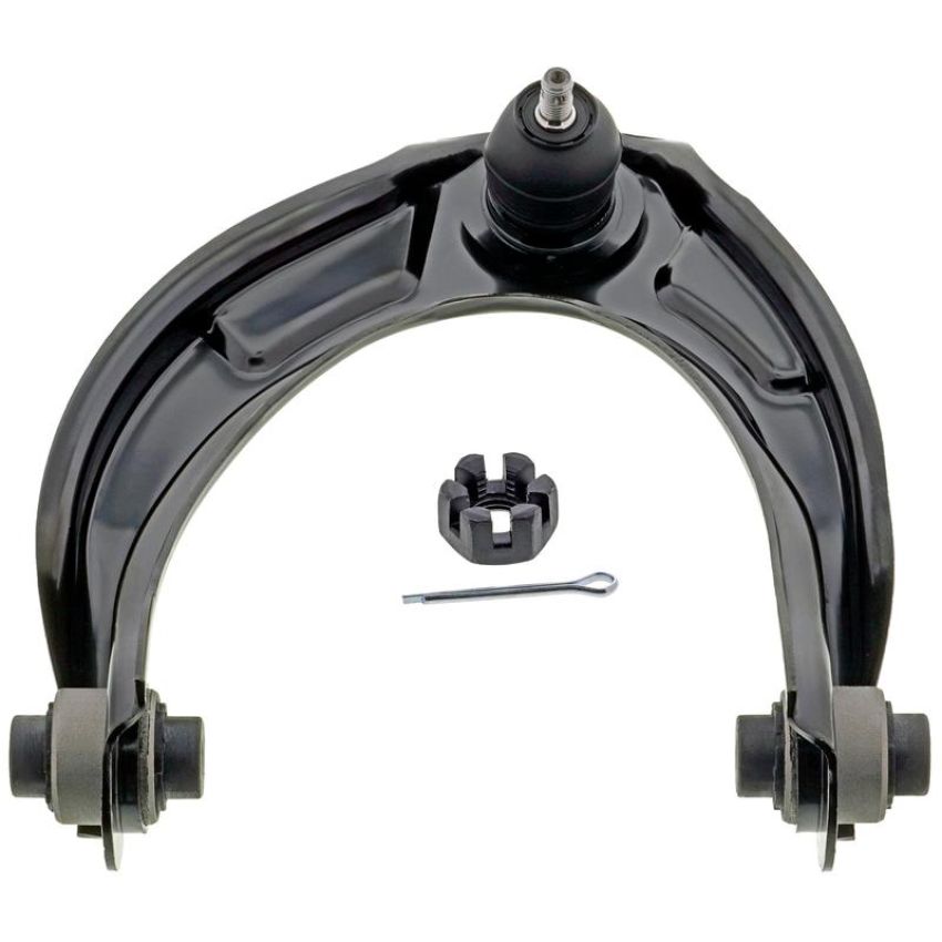 MEVOTECH CMS60159 Suspension Control Arm and Ball Joint Assembly