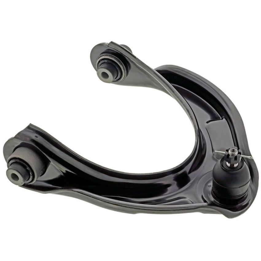 MEVOTECH CMS60159 Suspension Control Arm and Ball Joint Assembly