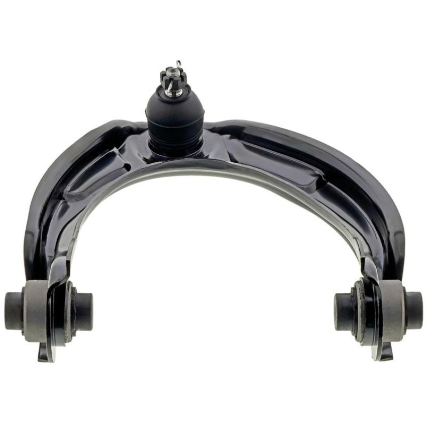 MEVOTECH CMS60160 Suspension Control Arm and Ball Joint Assembly