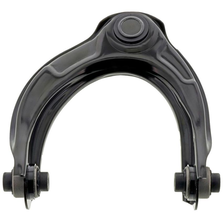 MEVOTECH CMS60160 Suspension Control Arm and Ball Joint Assembly