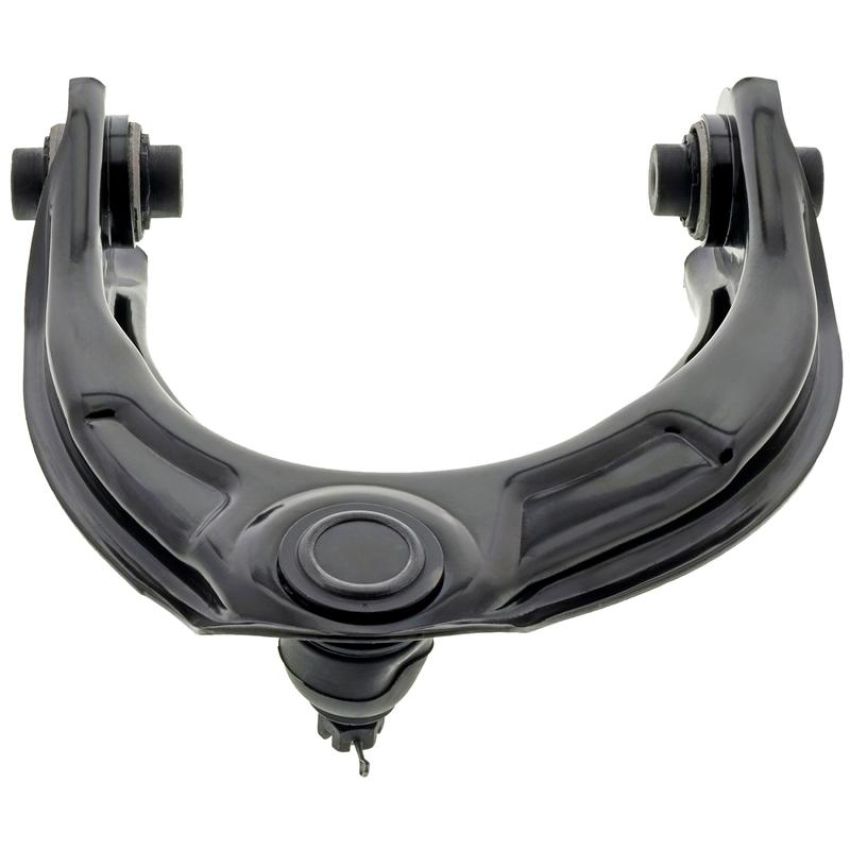 MEVOTECH CMS60160 Suspension Control Arm and Ball Joint Assembly