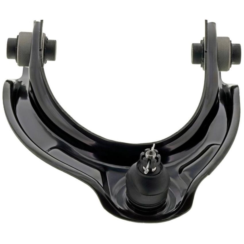MEVOTECH CMS60160 Suspension Control Arm and Ball Joint Assembly