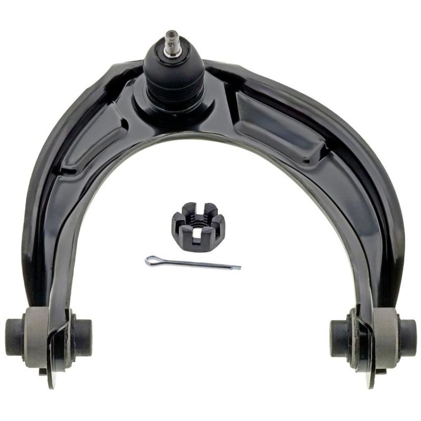 MEVOTECH CMS60160 Suspension Control Arm and Ball Joint Assembly