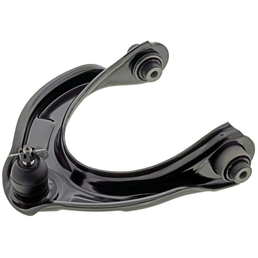 MEVOTECH CMS60160 Suspension Control Arm and Ball Joint Assembly