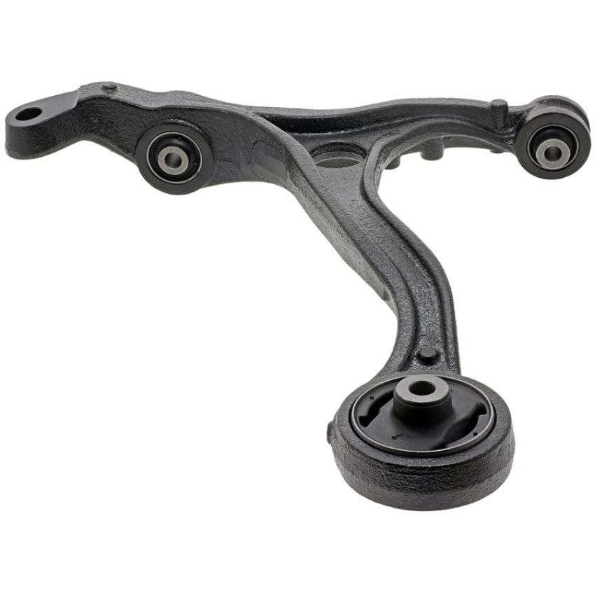 MEVOTECH CMS60161 Suspension Control Arm