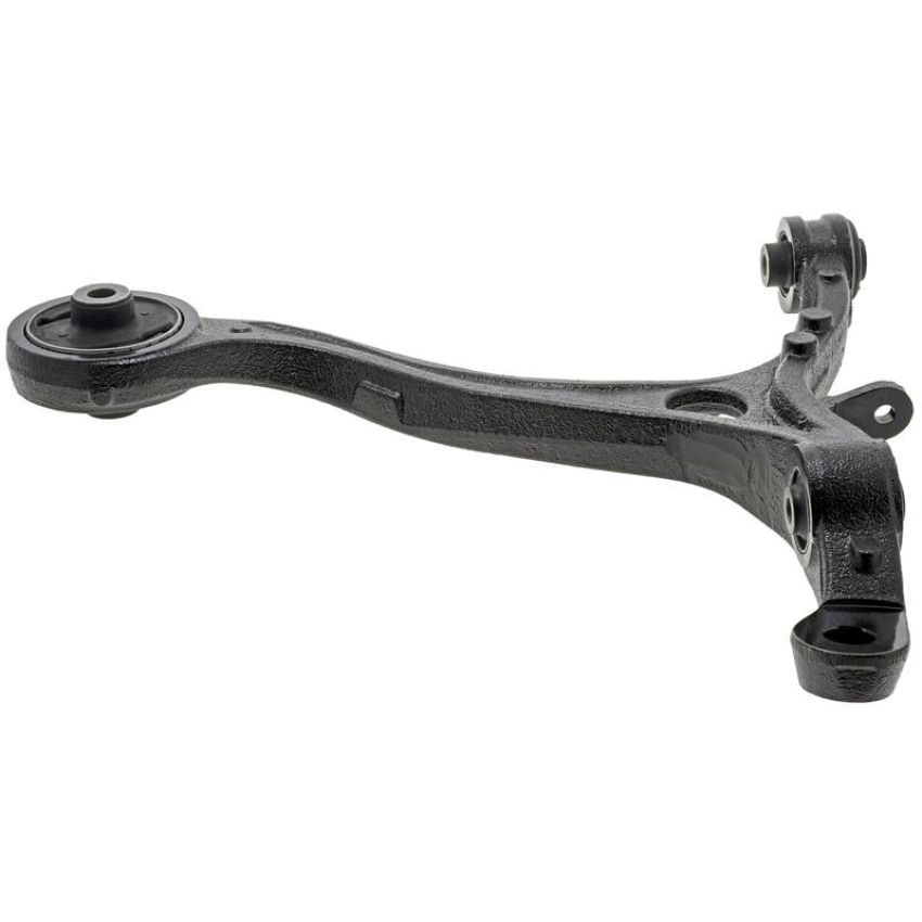 MEVOTECH CMS60161 Suspension Control Arm