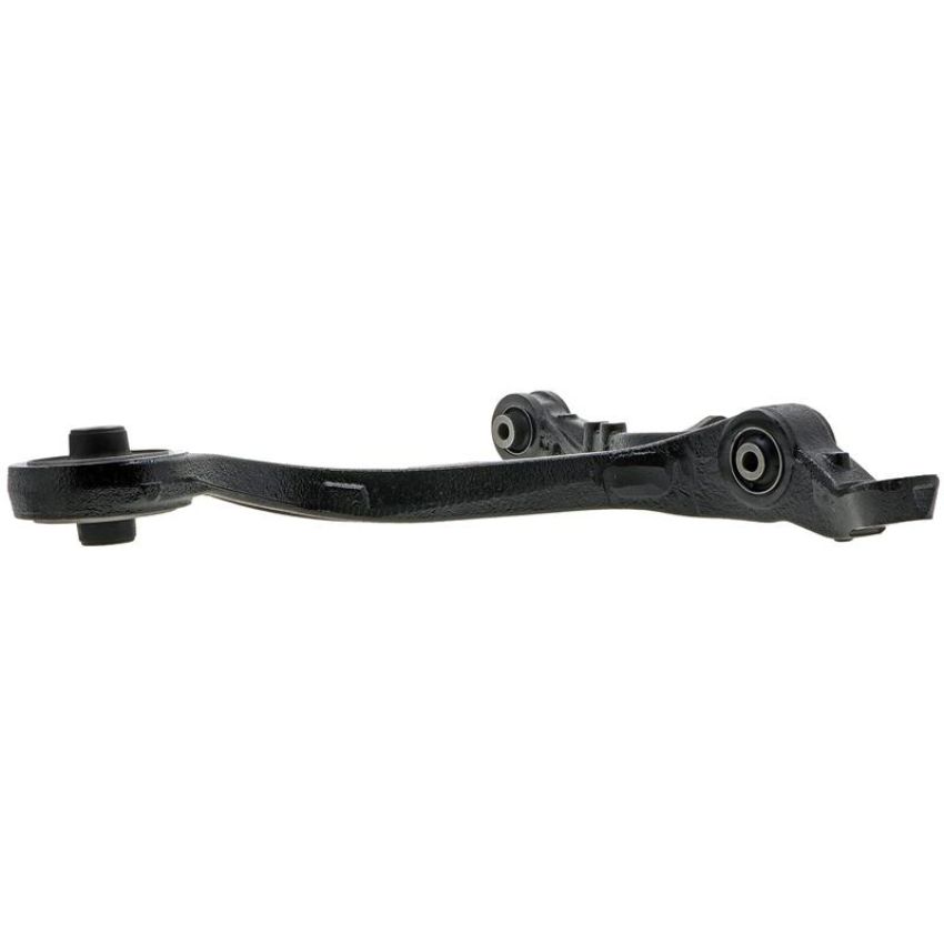 MEVOTECH CMS60161 Suspension Control Arm