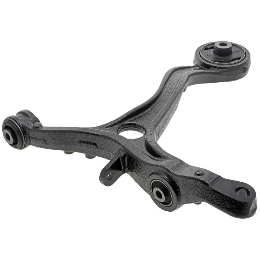MEVOTECH CMS60161 Suspension Control Arm
