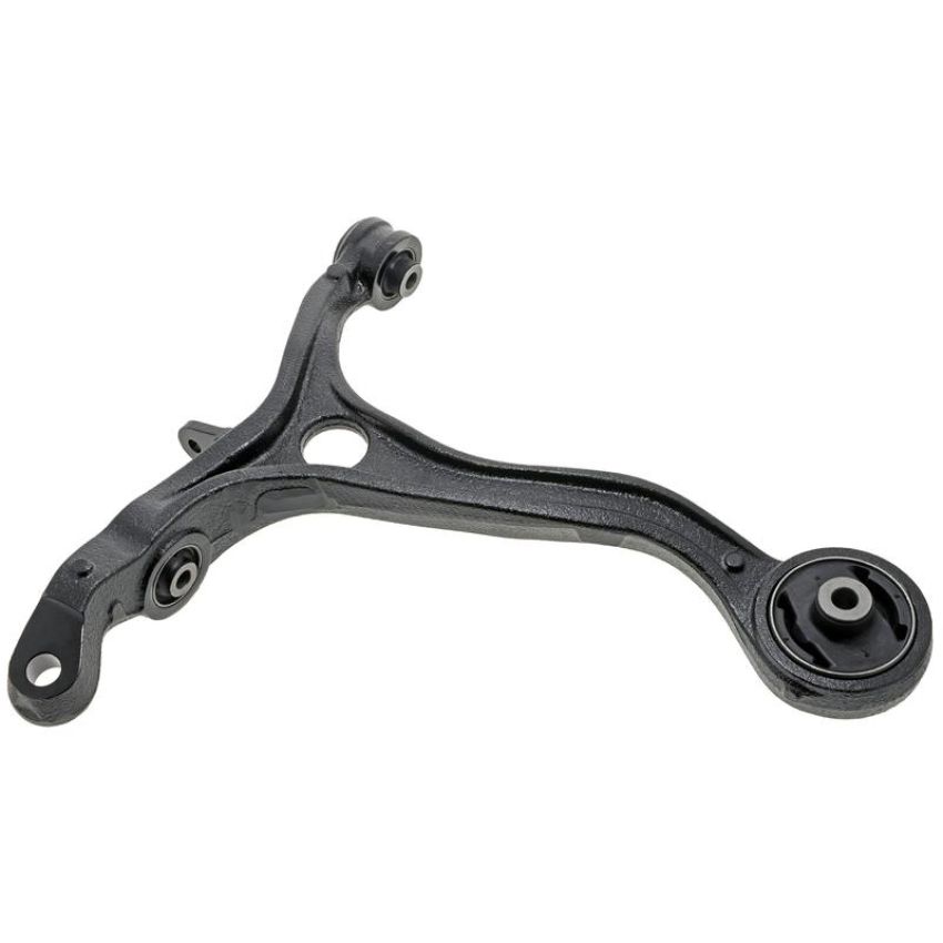MEVOTECH CMS60161 Suspension Control Arm