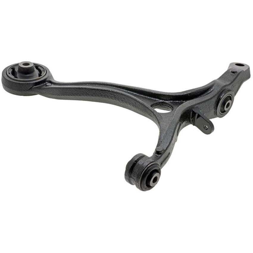 MEVOTECH CMS60161 Suspension Control Arm