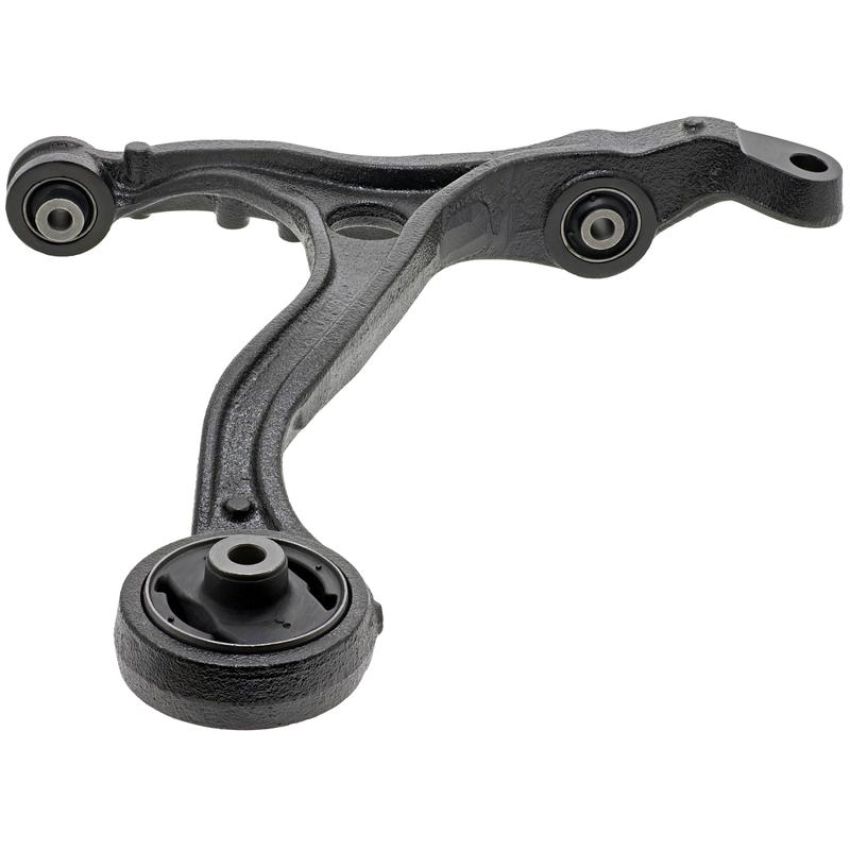 MEVOTECH CMS60162 Suspension Control Arm