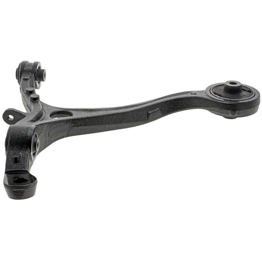 MEVOTECH CMS60162 Suspension Control Arm