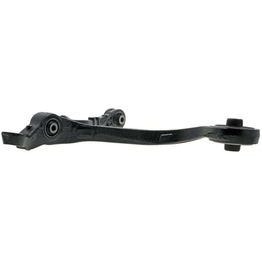 MEVOTECH CMS60162 Suspension Control Arm