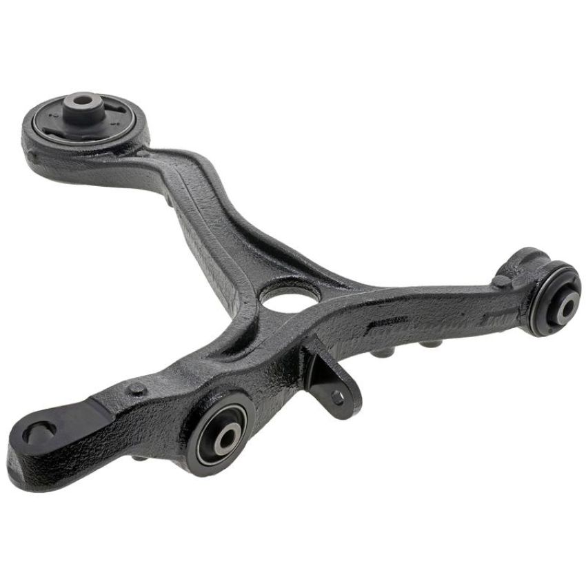 MEVOTECH CMS60162 Suspension Control Arm