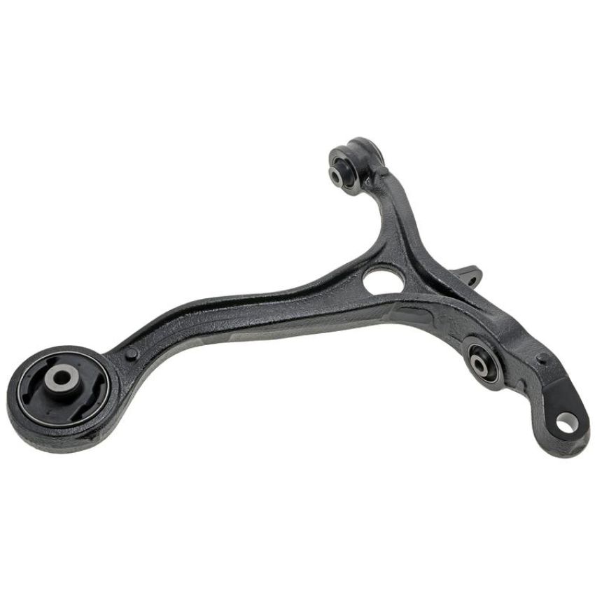 MEVOTECH CMS60162 Suspension Control Arm