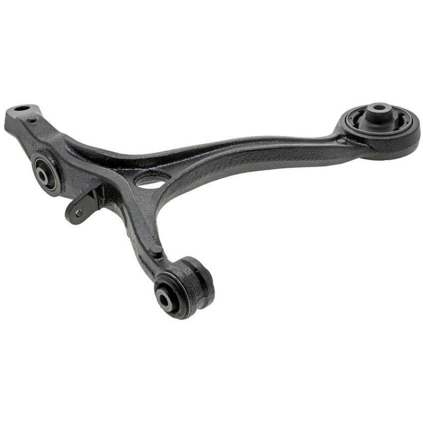 MEVOTECH CMS60162 Suspension Control Arm