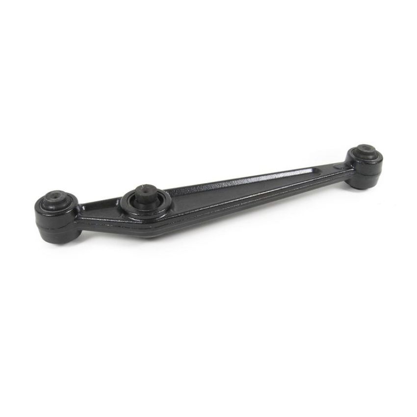 MEVOTECH CMS60163 Suspension Control Arm