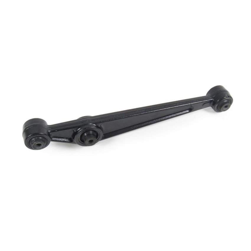MEVOTECH CMS60163 Suspension Control Arm