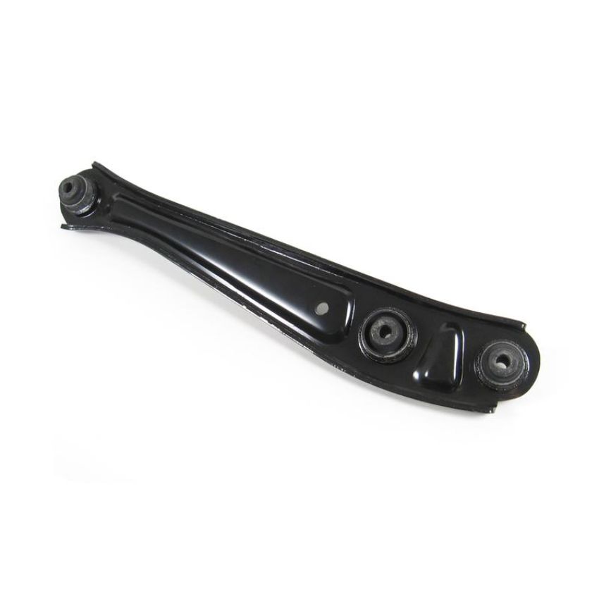 MEVOTECH CMS60164 Suspension Control Arm
