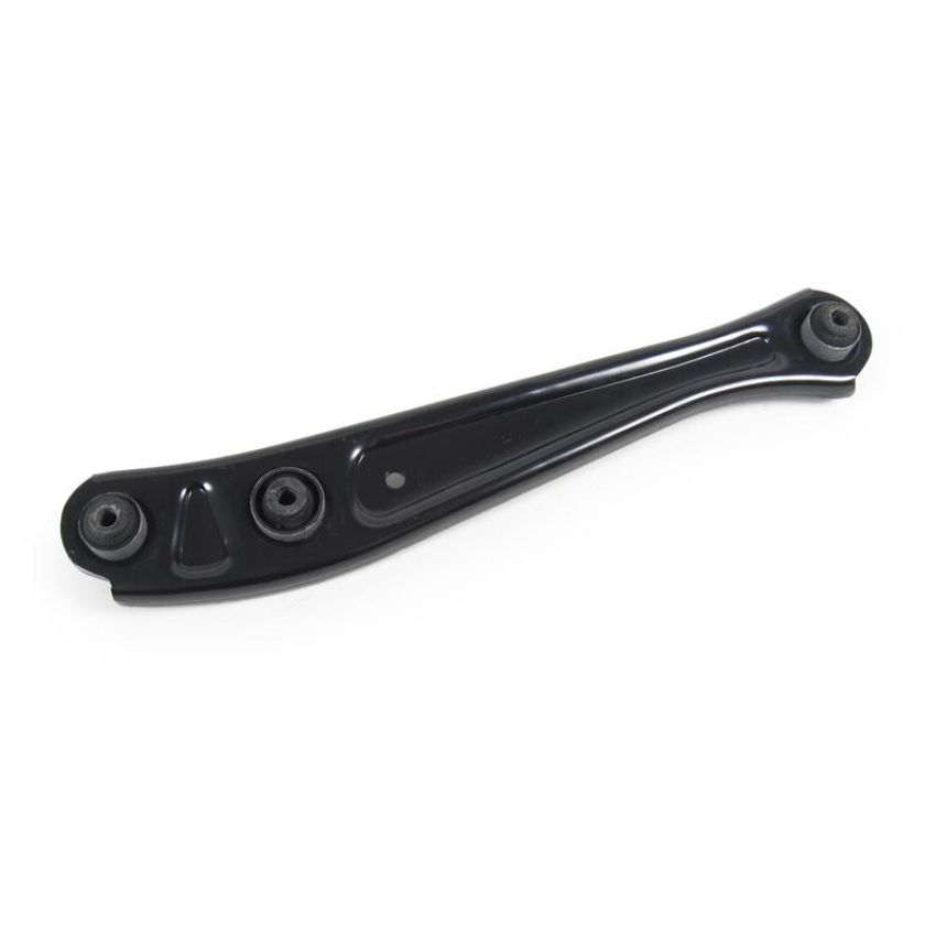 MEVOTECH CMS60164 Suspension Control Arm