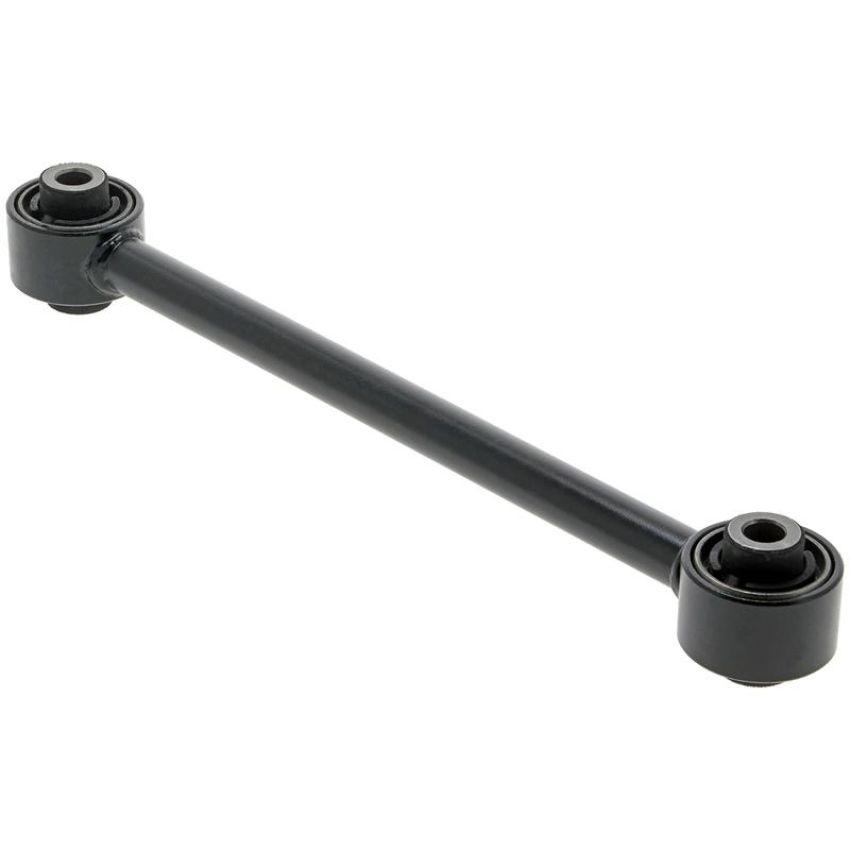 MEVOTECH CMS60165 Lateral Arm