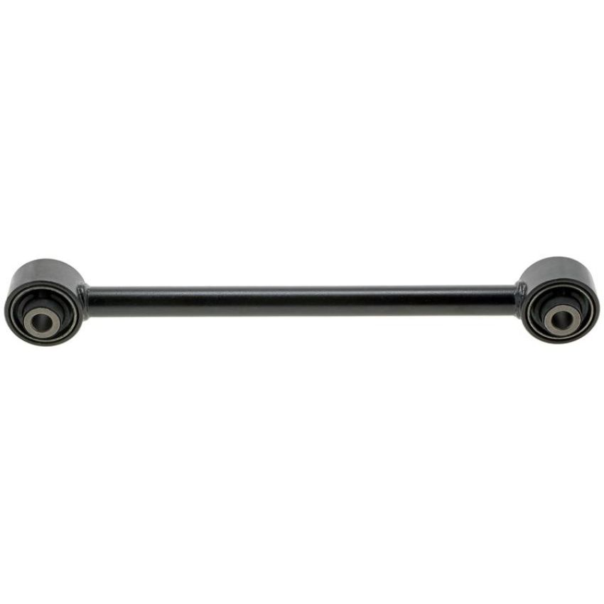 MEVOTECH CMS60165 Lateral Arm