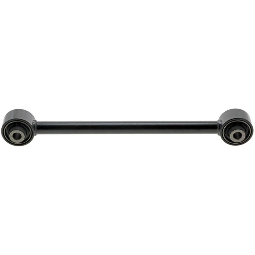 MEVOTECH CMS60165 Lateral Arm